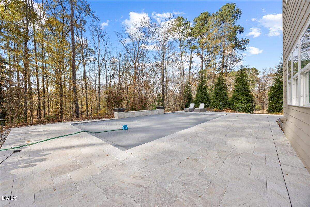 325 Forest Bridge Road Youngsville, NC 27596 - Photo 69 of 99 108-2A1A1566