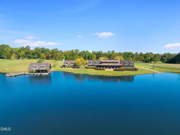$1,300,000 | 325 Forest Bridge Road, Youngsville, NC 27596
