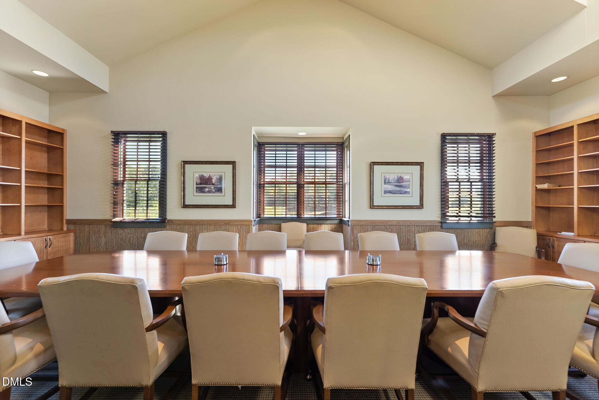 325 Forest Bridge Road Youngsville, NC 27596 - Photo 90 of 99 Flyboync-com-07798