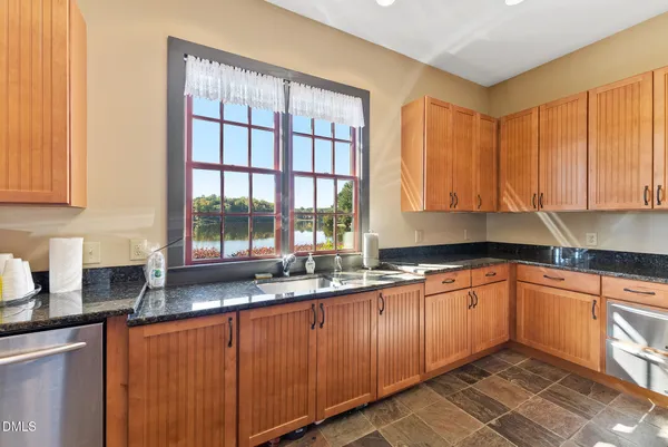 $1,300,000 | 325 Forest Bridge Road, Youngsville, NC 27596