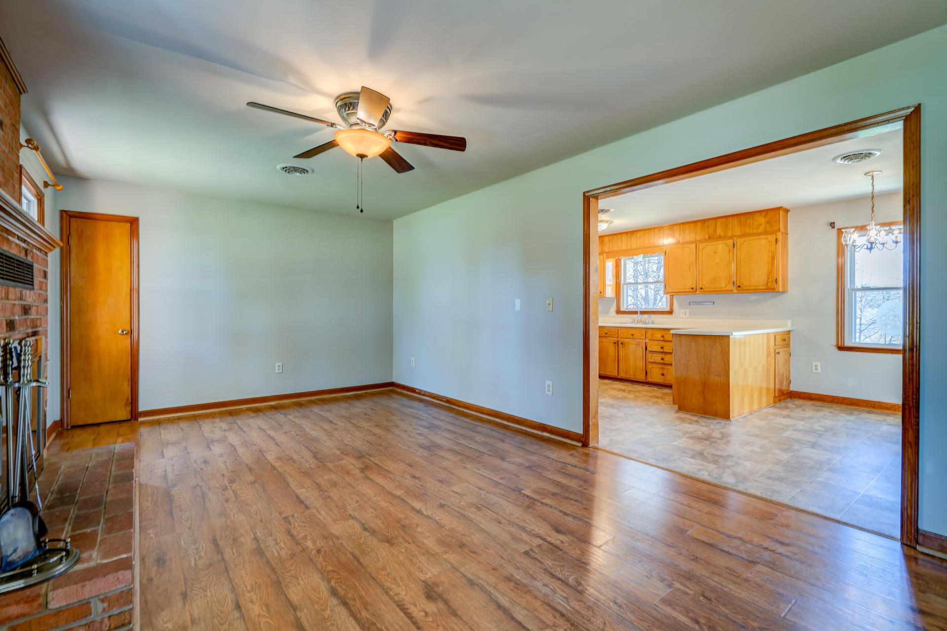 6489 Joppa Mill Road Moneta, VA 24121 - Photo 12 of 39 DSC06460_1_2_3_4