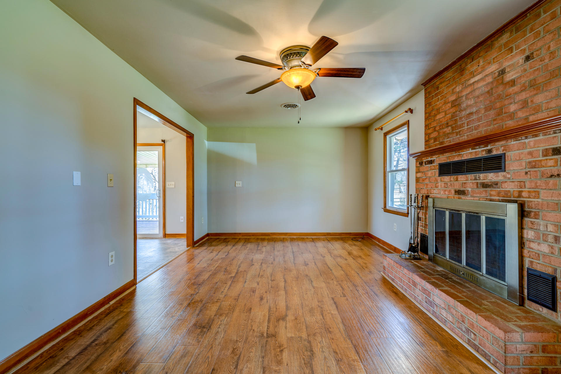 6489 Joppa Mill Road Moneta, VA 24121 - Photo 13 of 39 DSC06465_6_7_8_9