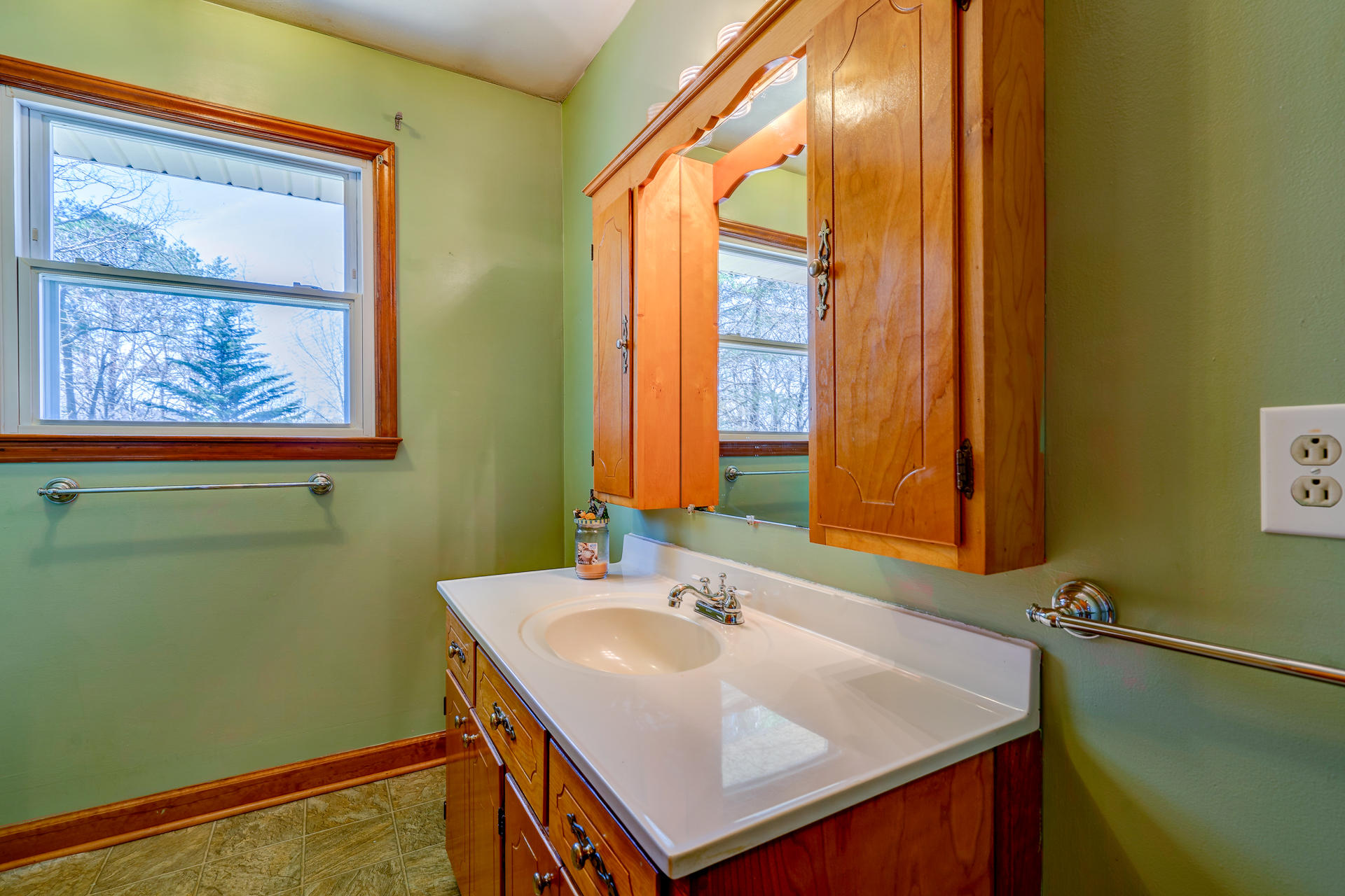6489 Joppa Mill Road Moneta, VA 24121 - Photo 16 of 39 DSC06480_1_2_3_4