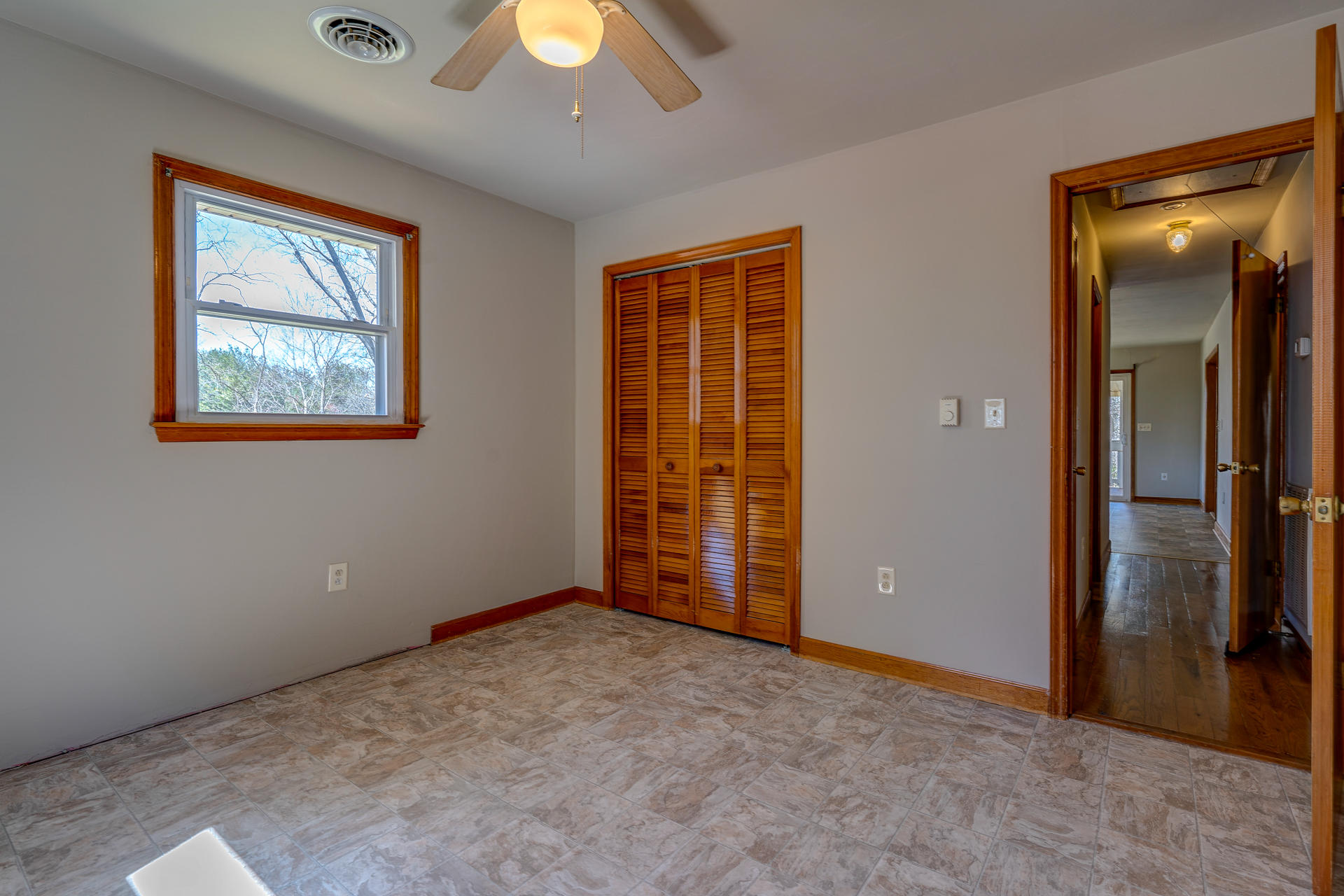 6489 Joppa Mill Road Moneta, VA 24121 - Photo 18 of 39 DSC06490_1_2_3_4