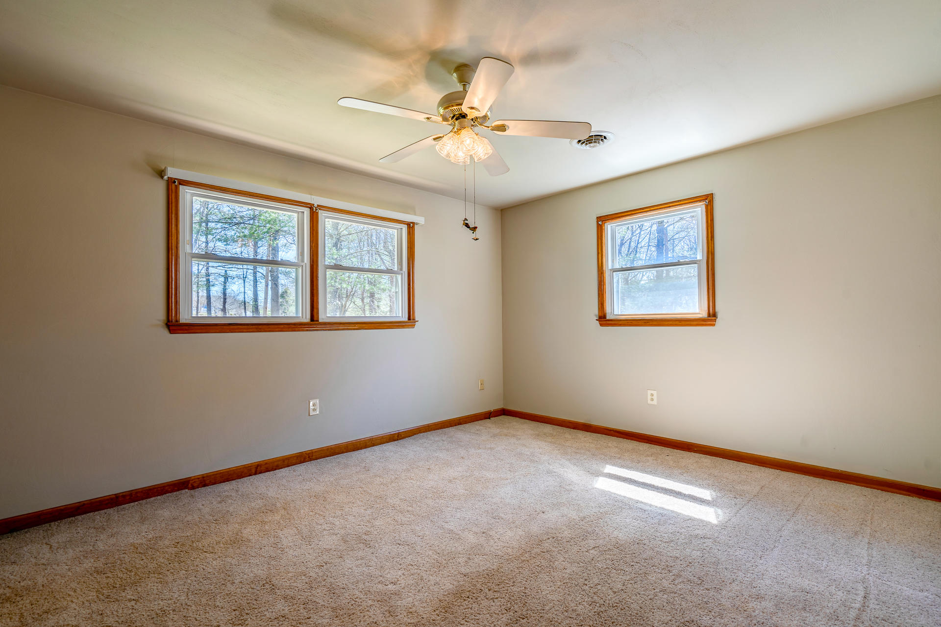6489 Joppa Mill Road Moneta, VA 24121 - Photo 19 of 39 DSC06495_6_7_8_9