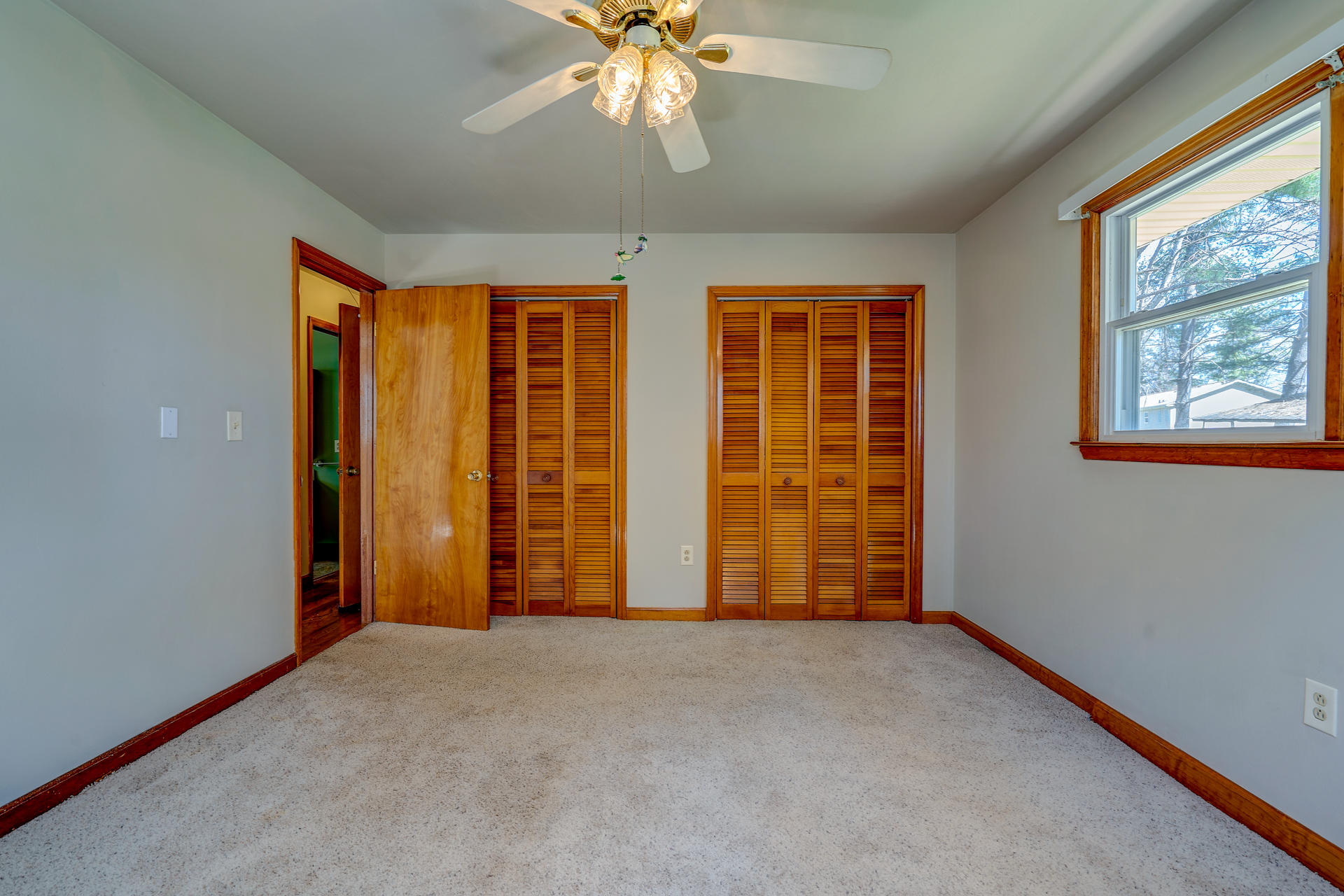 6489 Joppa Mill Road Moneta, VA 24121 - Photo 20 of 39 DSC06500_1_2_3_4