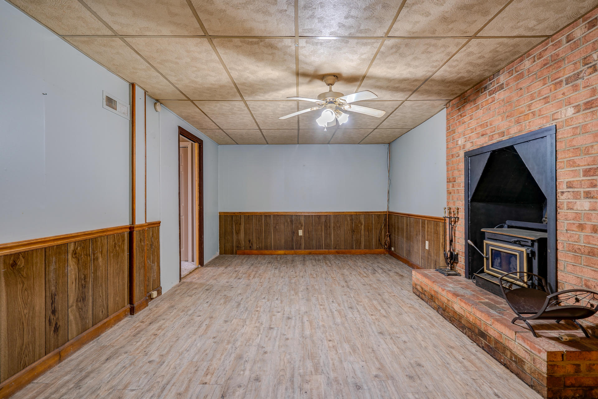 6489 Joppa Mill Road Moneta, VA 24121 - Photo 21 of 39 DSC06505_6_7_8_9