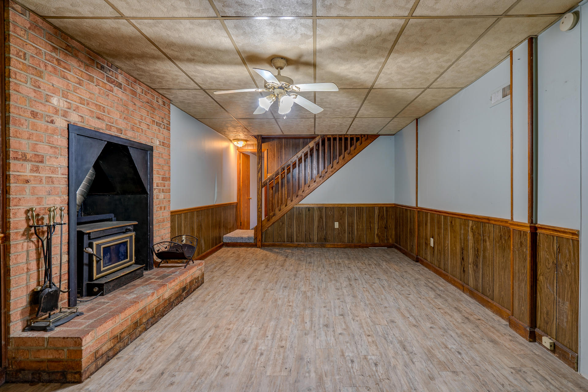 6489 Joppa Mill Road Moneta, VA 24121 - Photo 22 of 39 DSC06510_1_2_3_4