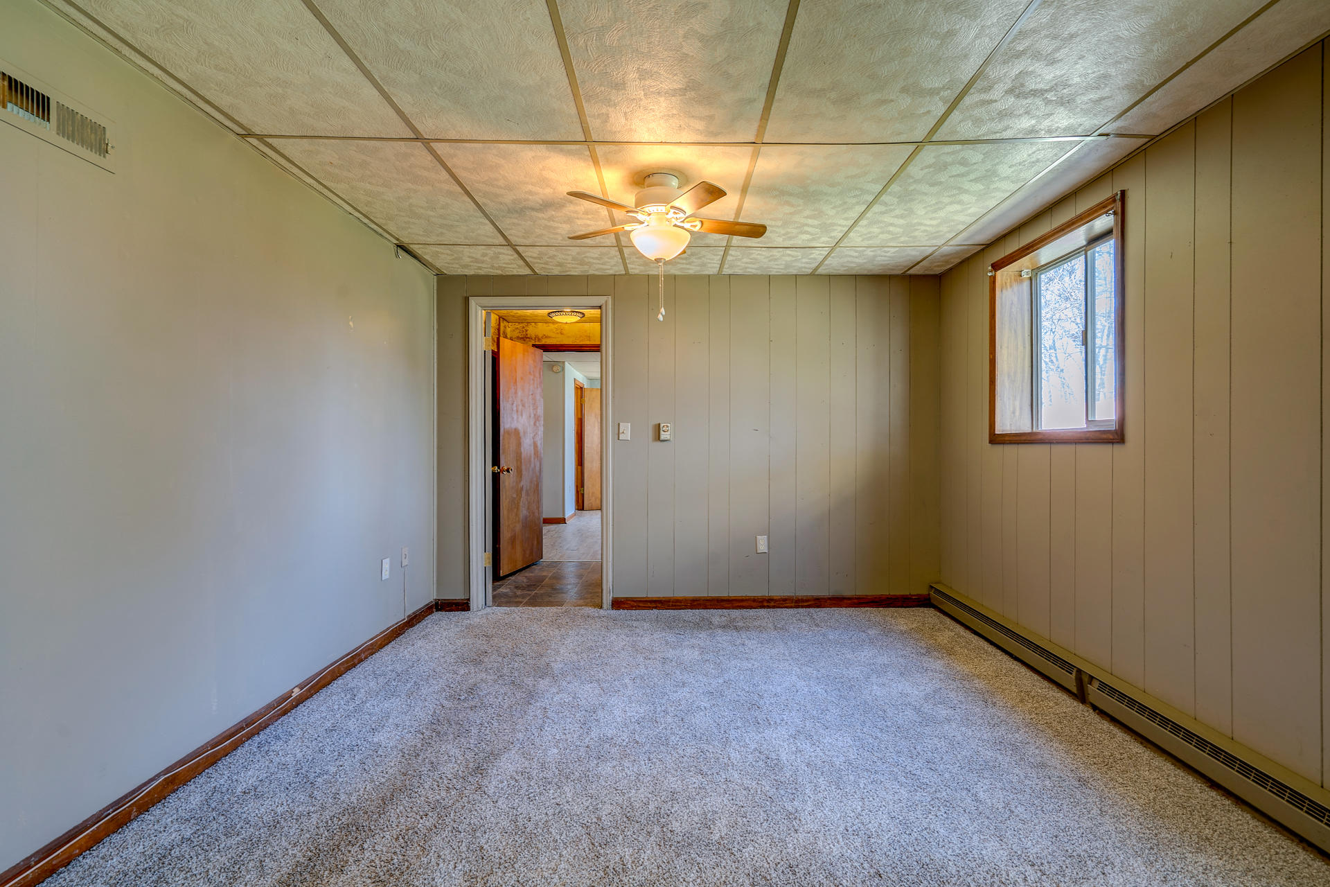 6489 Joppa Mill Road Moneta, VA 24121 - Photo 23 of 39 DSC06515_6_7_8_9