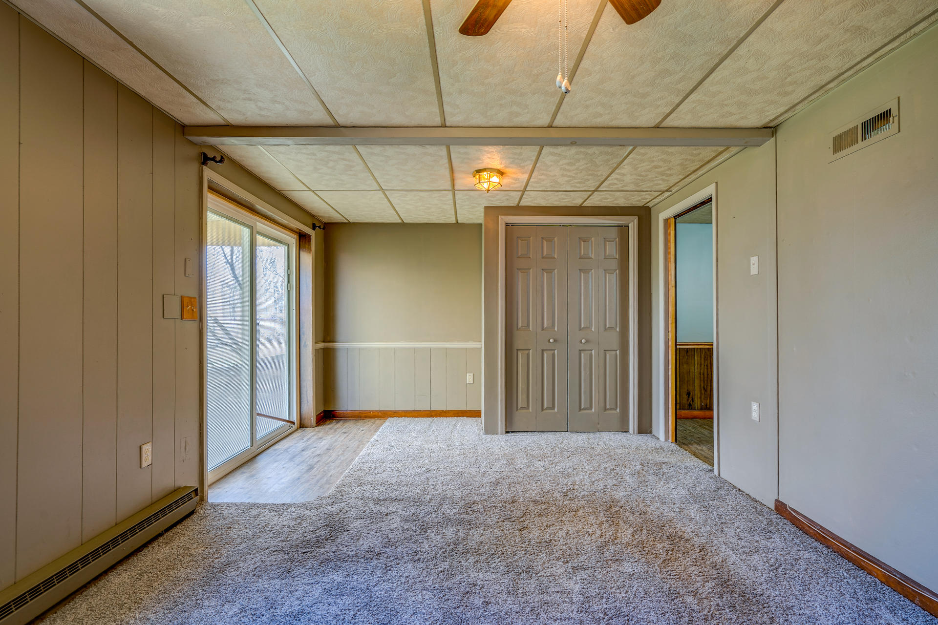 6489 Joppa Mill Road Moneta, VA 24121 - Photo 24 of 39 DSC06520_1_2_3_4