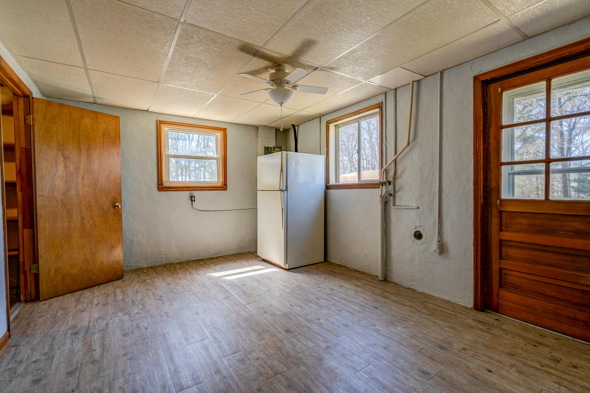 6489 Joppa Mill Road Moneta, VA 24121 - Photo 26 of 39 DSC06530_1_2_3_4