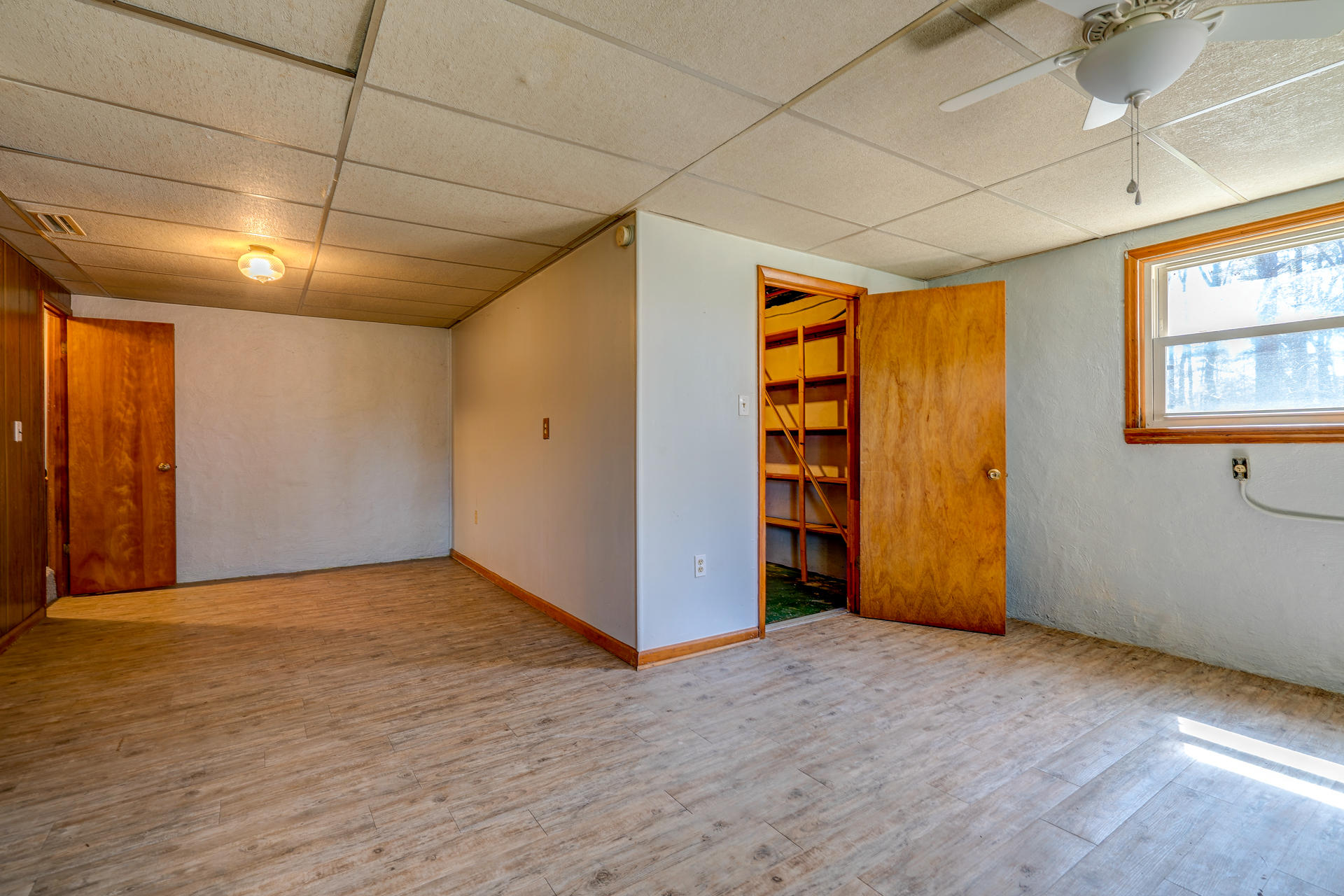 6489 Joppa Mill Road Moneta, VA 24121 - Photo 27 of 39 DSC06535_6_7_8_9
