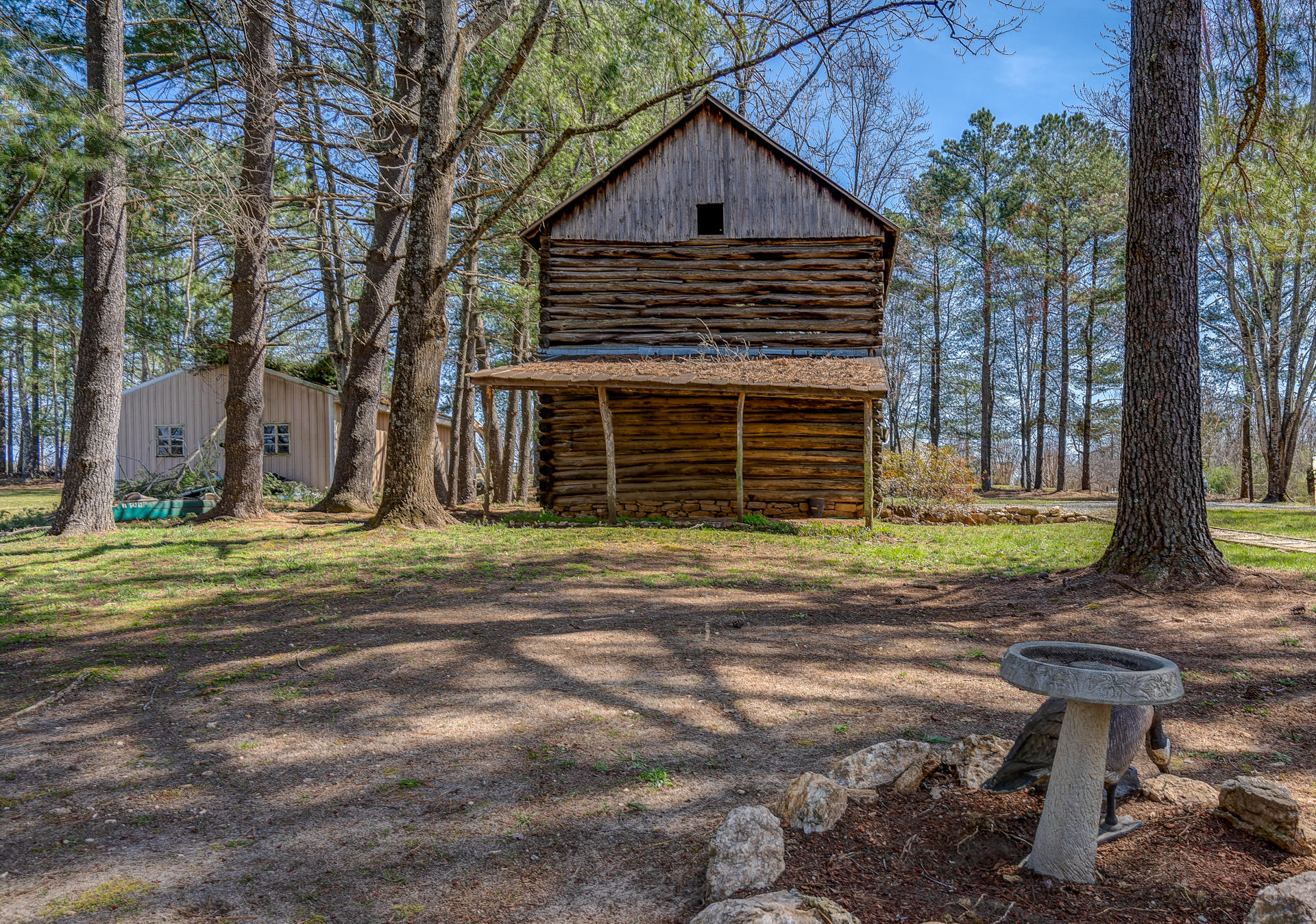 6489 Joppa Mill Road Moneta, VA 24121 - Photo 29 of 39 DSC06545_6_7_8_9
