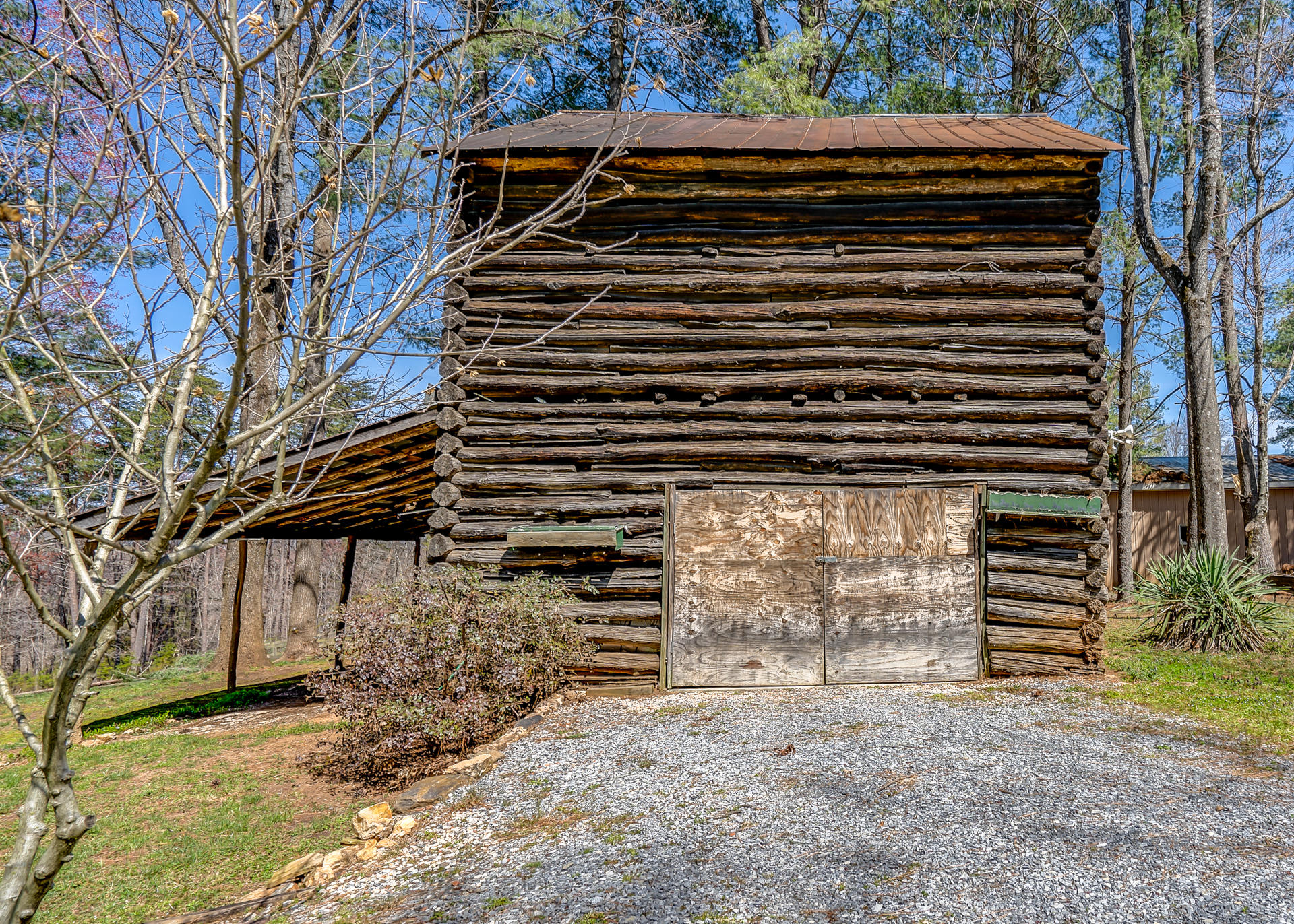 6489 Joppa Mill Road Moneta, VA 24121 - Photo 30 of 39 DSC06405_6_7_8_9
