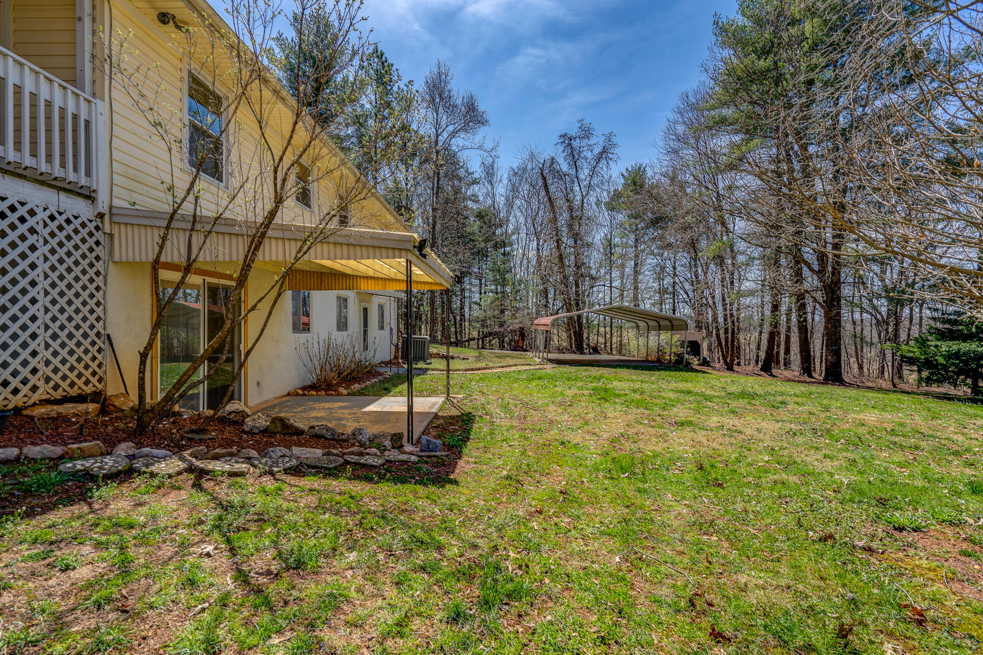 6489 Joppa Mill Road Moneta, VA 24121 - Photo 31 of 39 DSC06555_6_7_8_9