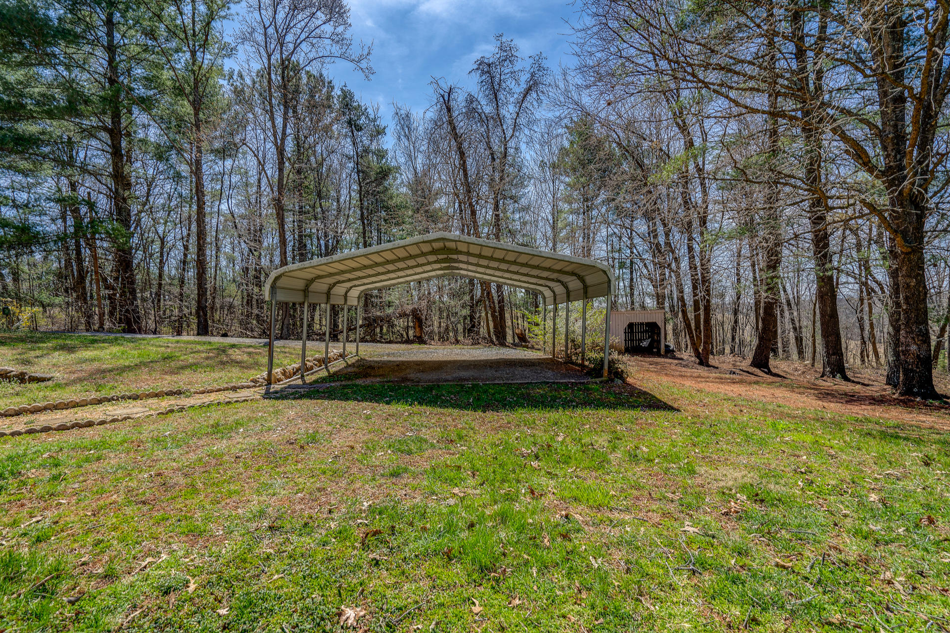 6489 Joppa Mill Road Moneta, VA 24121 - Photo 32 of 39 DSC06560_1_2_3_4