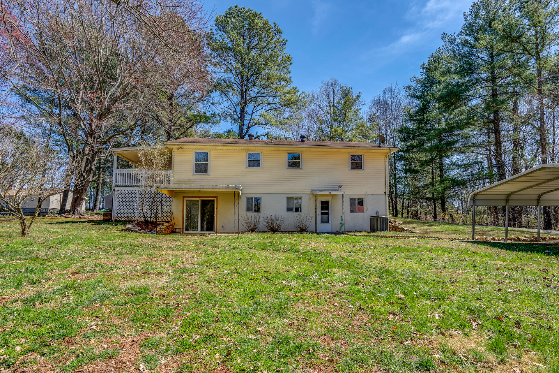 6489 Joppa Mill Road Moneta, VA 24121 - Photo 34 of 39 DSC06570_1_2_3_4