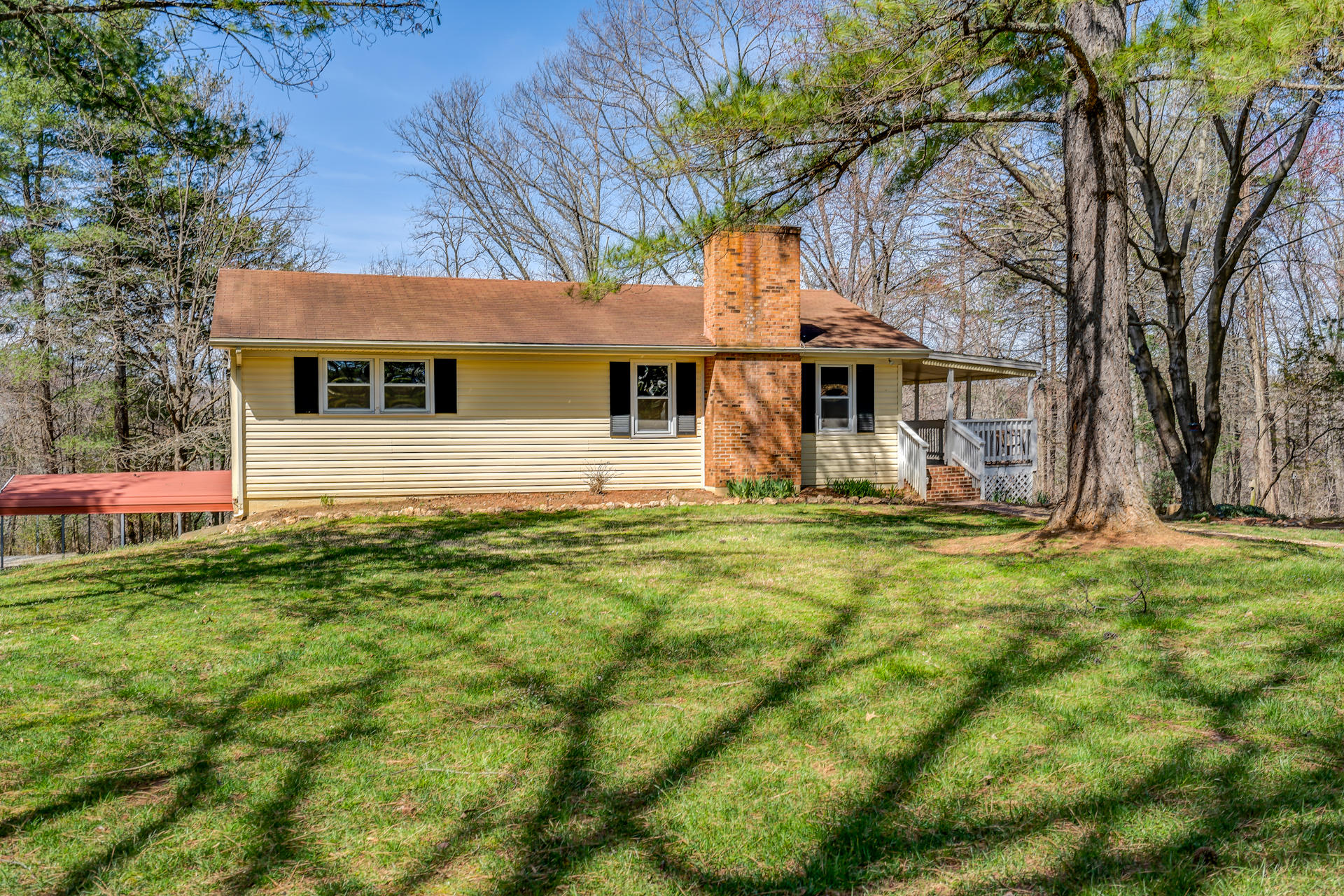 6489 Joppa Mill Road Moneta, VA 24121 - Photo 37 of 39 DSC06400_1_2_3_4