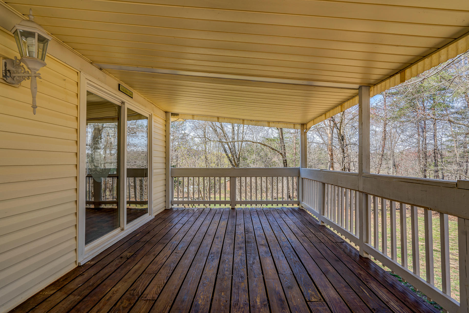 6489 Joppa Mill Road Moneta, VA 24121 - Photo 5 of 39 DSC06415_6_7_8_9