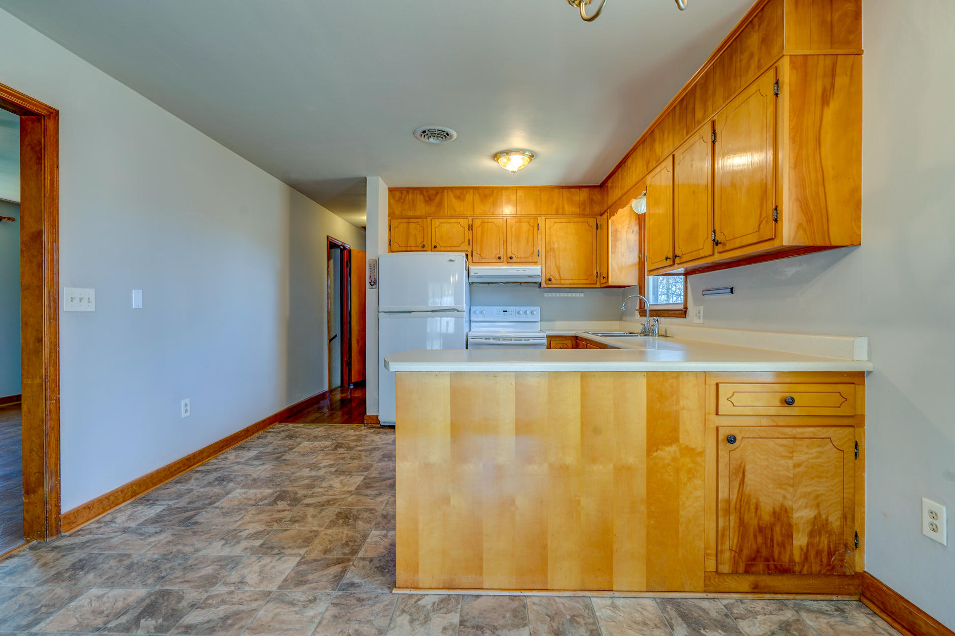 6489 Joppa Mill Road Moneta, VA 24121 - Photo 7 of 39 DSC06425_6_7_8_9