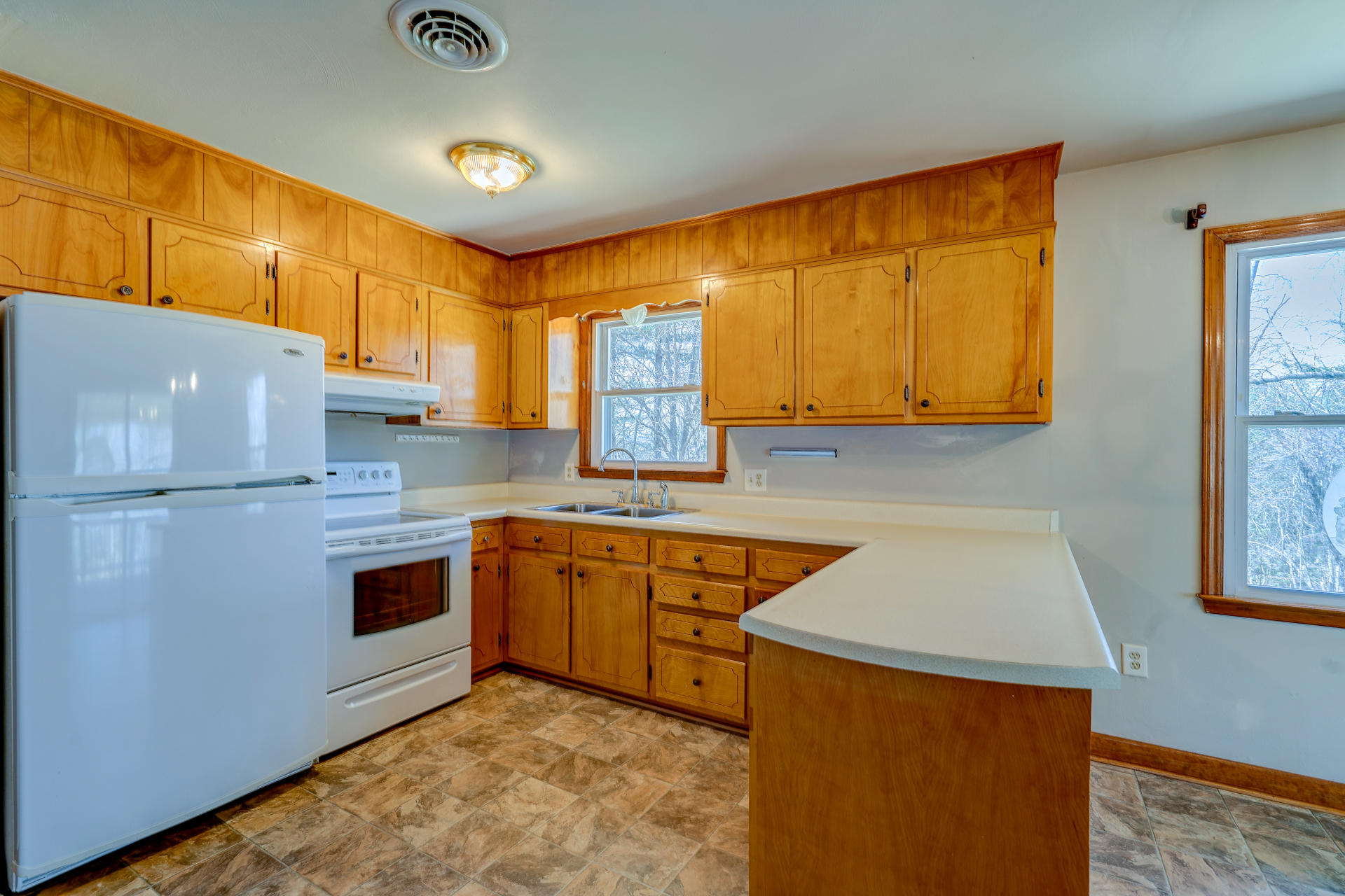 6489 Joppa Mill Road Moneta, VA 24121 - Photo 8 of 39 DSC06430_1_2_3_4