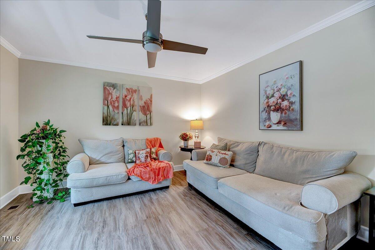 4209 Waterbury Road Raleigh, NC 27604 - Photo 3 of 30 05-4209 Waterbury Rd-1