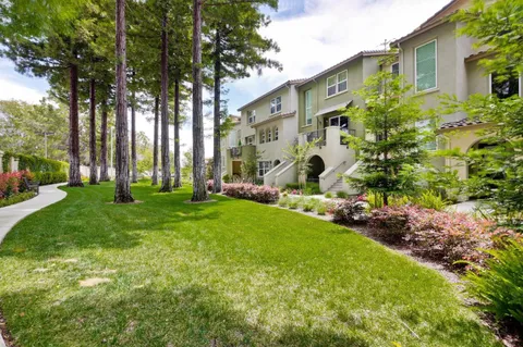 $1,599,000 | 925 Indian Wells Avenue, Sunnyvale, CA 94085
