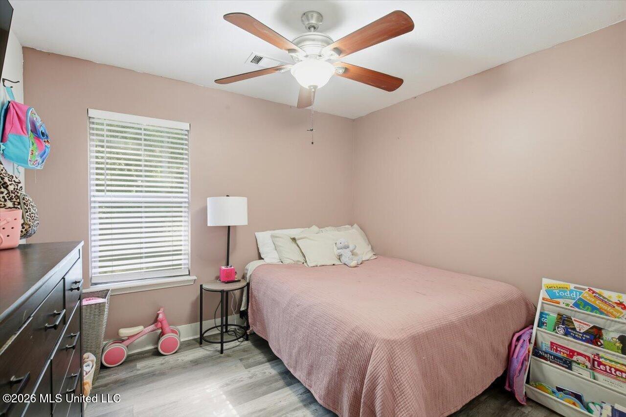 146 Cedar Spring Circle Pearl, MS 39208 - Photo 21 of 30 22-146 Cedar Spring Cir _ Hometoursms.co