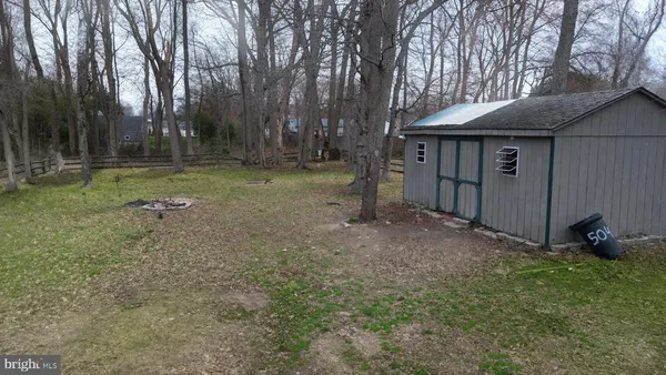 $299,000 | 21 Sycamore Road, Pennsville, NJ 08070