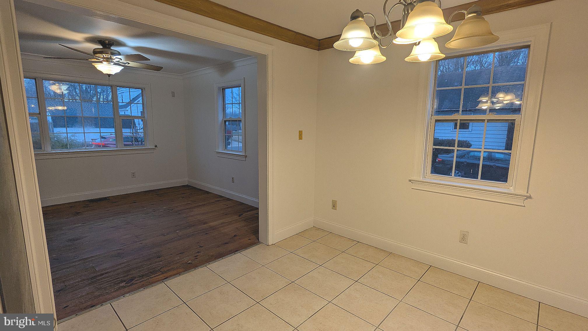 21 Sycamore Road Pennsville, NJ 08070 - Photo 6 of 31