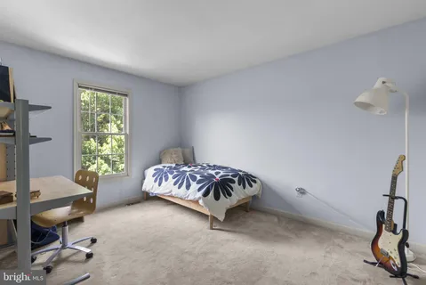 $895,000 | 14307 Cartwright Way, North Potomac, MD 20878