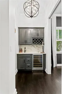 $1,675,000 | 404 South Clark Avenue, Tampa, FL 33609