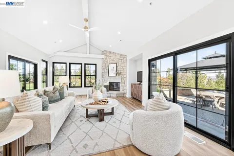 $3,000,000 | 2808 Gray Fox Court, Pleasanton, CA 94566