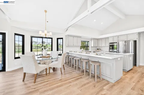 $3,000,000 | 2808 Gray Fox Court, Pleasanton, CA 94566