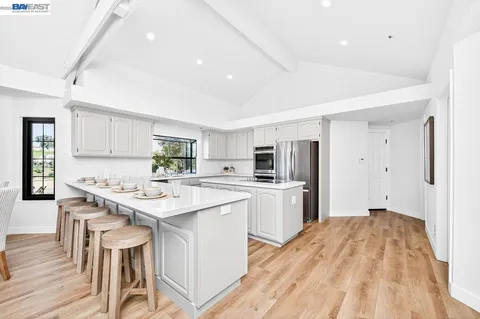 $3,000,000 | 2808 Gray Fox Court, Pleasanton, CA 94566