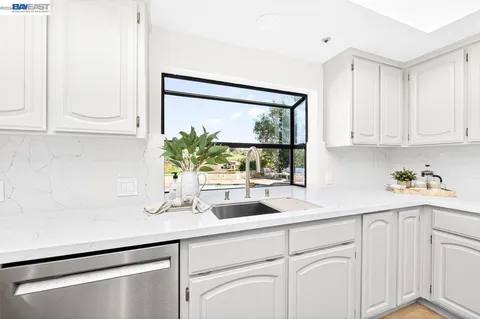 $3,000,000 | 2808 Gray Fox Court, Pleasanton, CA 94566