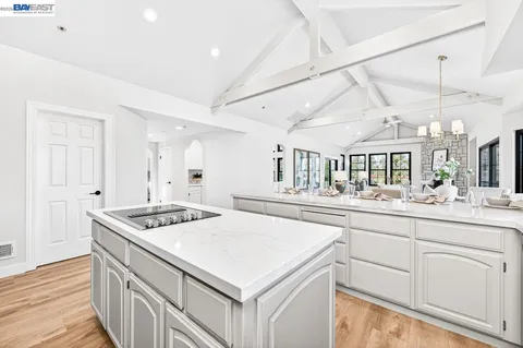 $3,000,000 | 2808 Gray Fox Court, Pleasanton, CA 94566