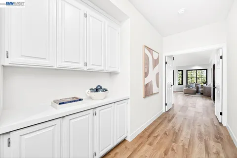 $3,000,000 | 2808 Gray Fox Court, Pleasanton, CA 94566