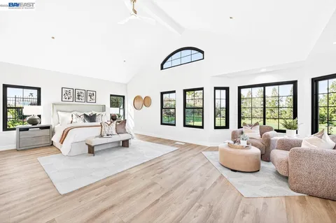 $3,000,000 | 2808 Gray Fox Court, Pleasanton, CA 94566