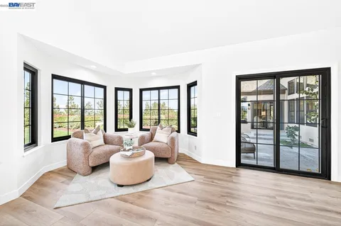 $3,000,000 | 2808 Gray Fox Court, Pleasanton, CA 94566