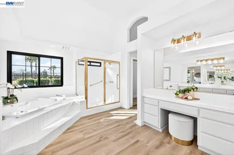 $3,000,000 | 2808 Gray Fox Court, Pleasanton, CA 94566