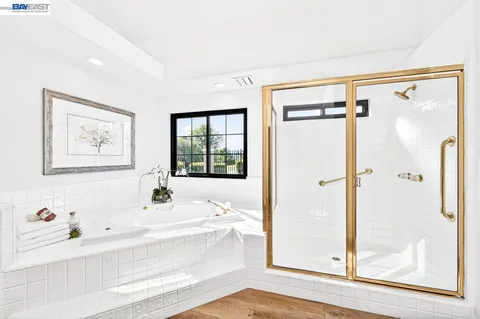 $3,000,000 | 2808 Gray Fox Court, Pleasanton, CA 94566