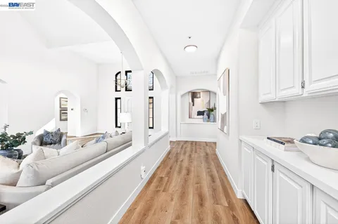 $3,000,000 | 2808 Gray Fox Court, Pleasanton, CA 94566