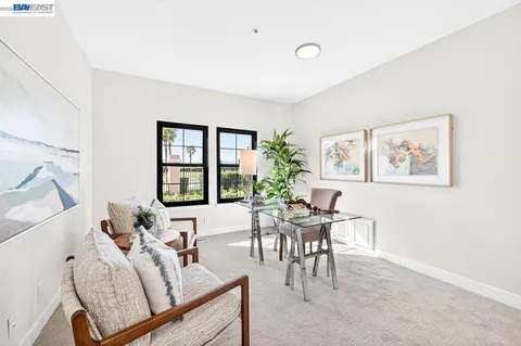 $3,000,000 | 2808 Gray Fox Court, Pleasanton, CA 94566