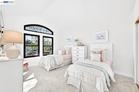 $3,000,000 | 2808 Gray Fox Court, Pleasanton, CA 94566