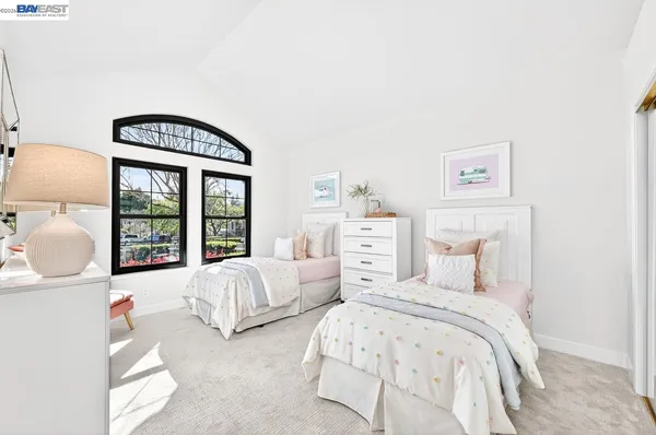 $3,000,000 | 2808 Gray Fox Court, Pleasanton, CA 94566