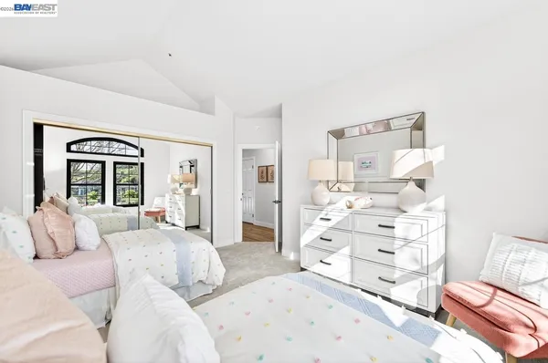 $3,000,000 | 2808 Gray Fox Court, Pleasanton, CA 94566