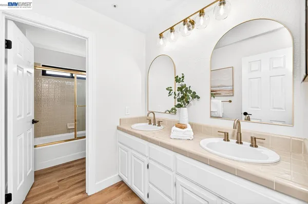 $3,000,000 | 2808 Gray Fox Court, Pleasanton, CA 94566