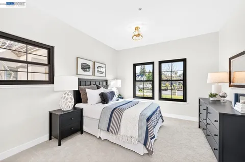 $3,000,000 | 2808 Gray Fox Court, Pleasanton, CA 94566