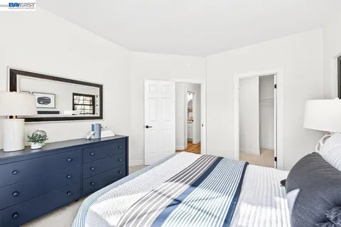 $3,000,000 | 2808 Gray Fox Court, Pleasanton, CA 94566